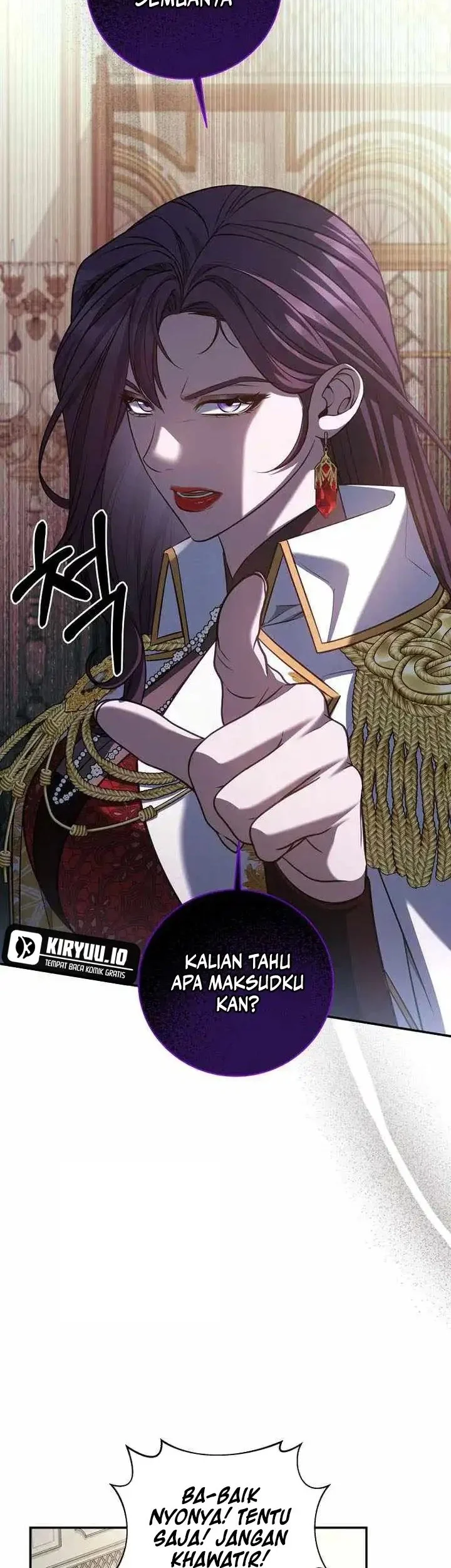 Chapter 90 - halaman 27
