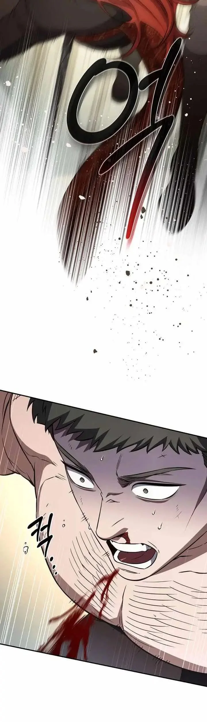 Chapter 91 - halaman 30