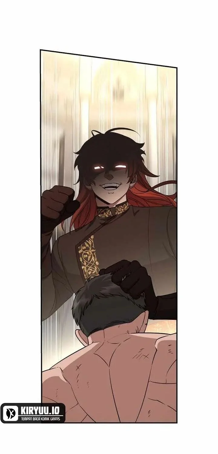Chapter 91 - halaman 31