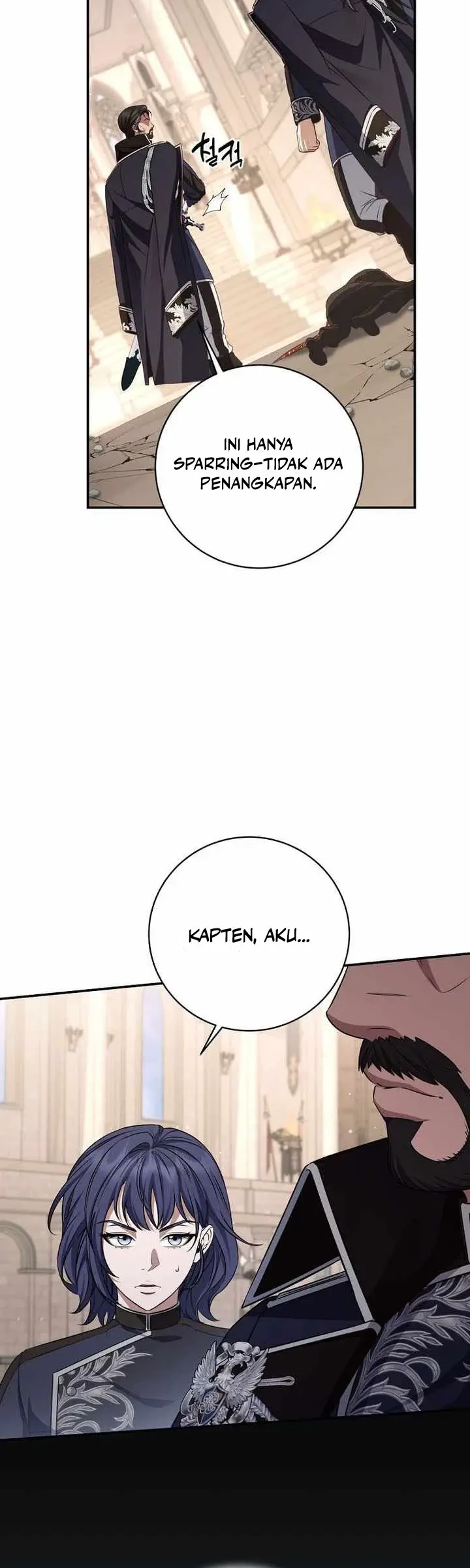 Chapter 93 - halaman 25
