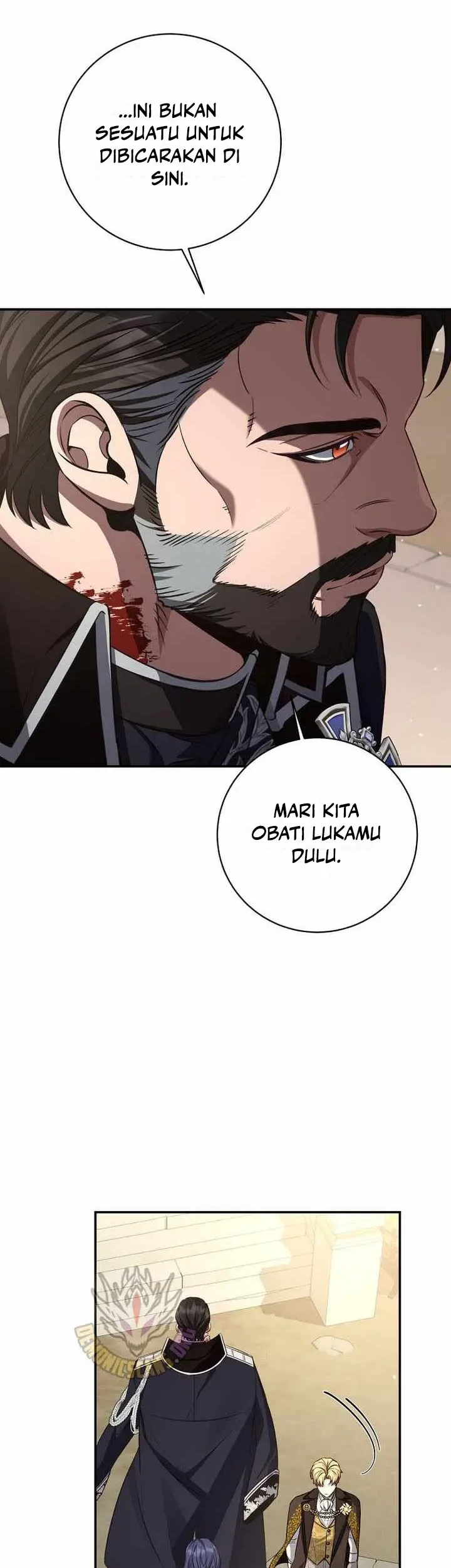Chapter 93 - halaman 27