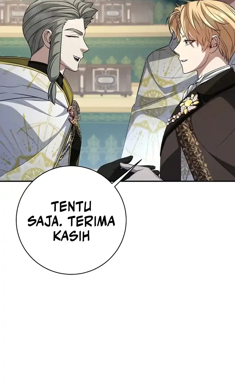 Chapter 94 - halaman 26