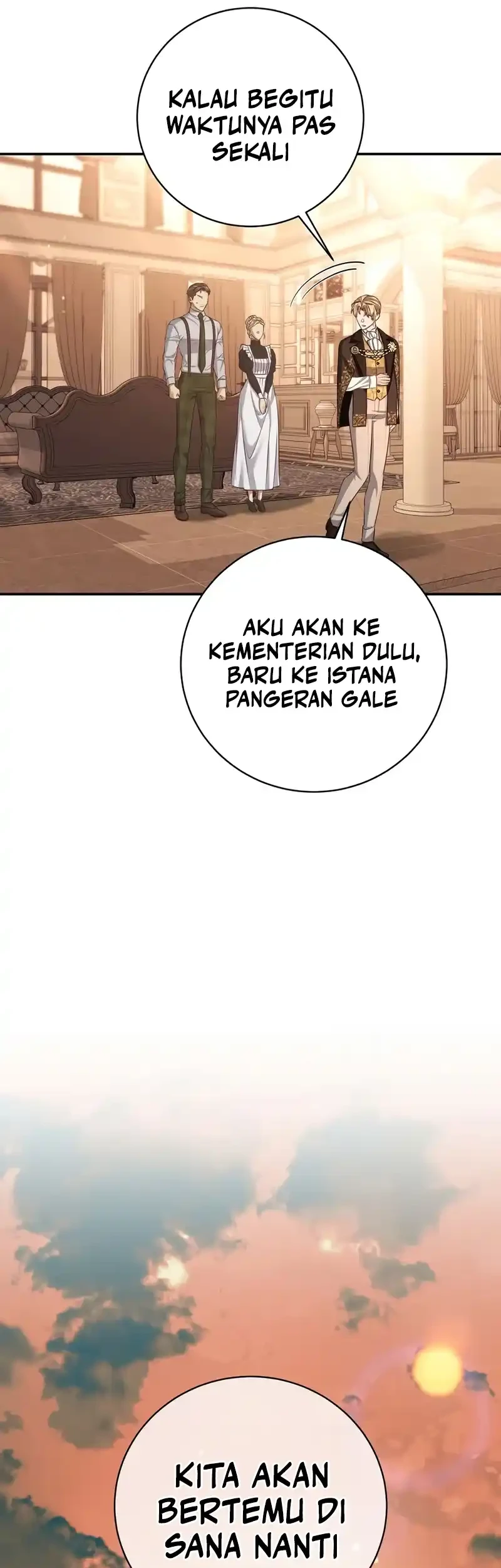 Chapter 96 - halaman 26