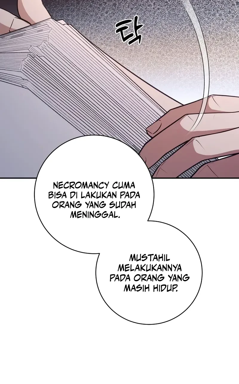 Chapter 97 - halaman 32