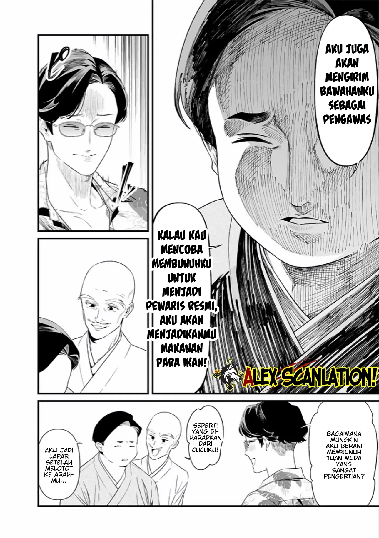 Halaman 10