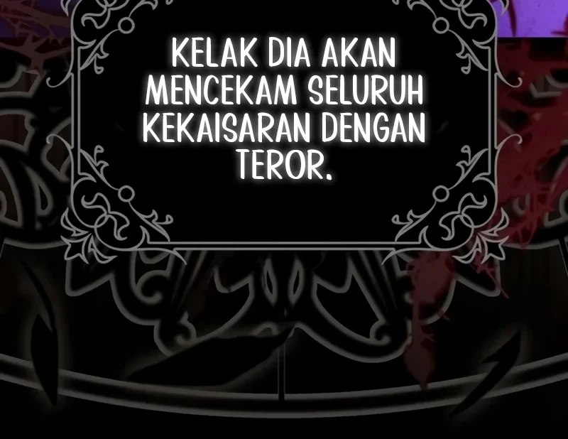 Marked as the Tyrant’s Daughter-in-law Chapter 1 Gambar 57