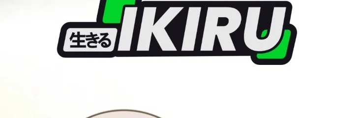 Marked as the Tyrant’s Daughter-in-law Chapter 21 Gambar 39
