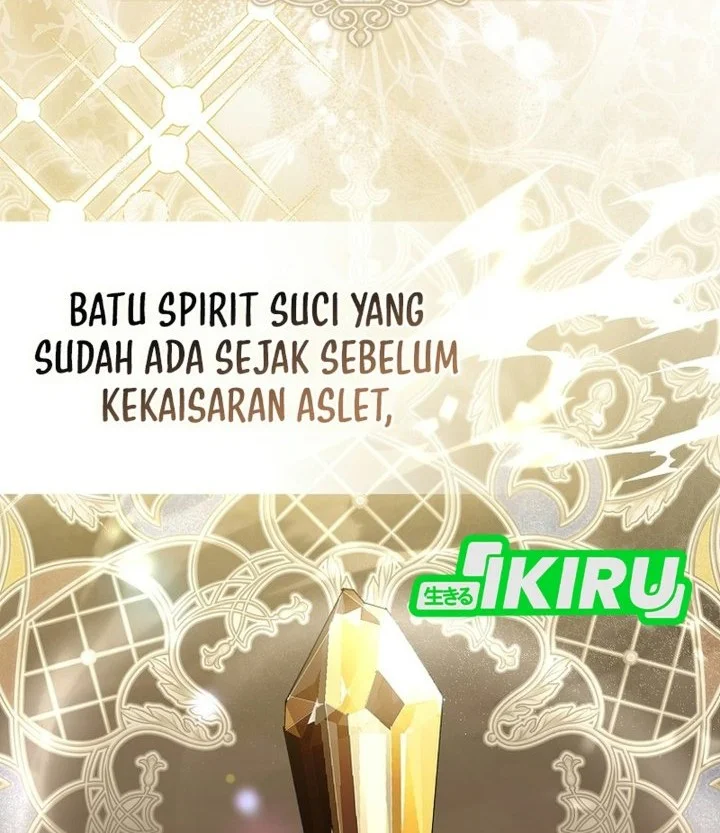 Marked as the Tyrant’s Daughter-in-law Chapter 23 Gambar 46