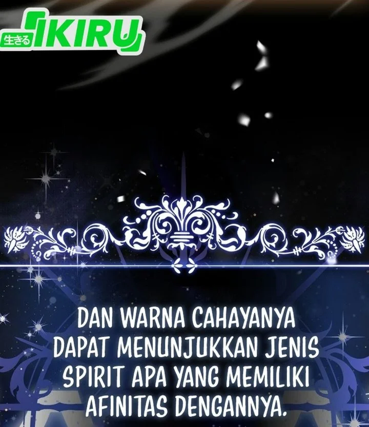 Marked as the Tyrant’s Daughter-in-law Chapter 23 Gambar 48