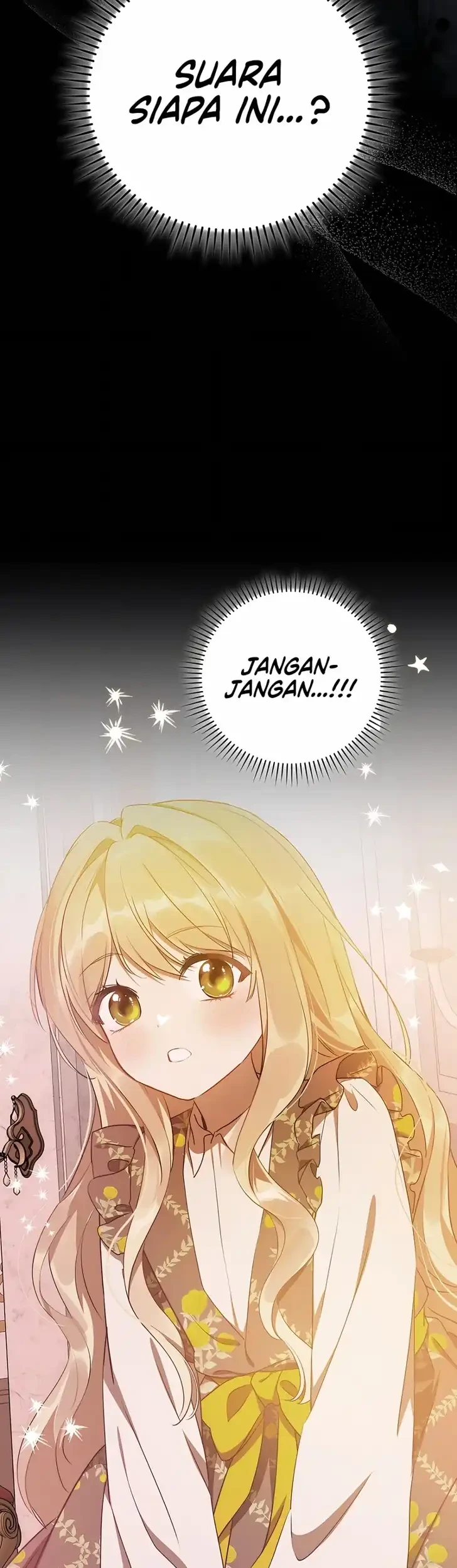 Marked as the Tyrant’s Daughter-in-law Chapter 24 Gambar 31
