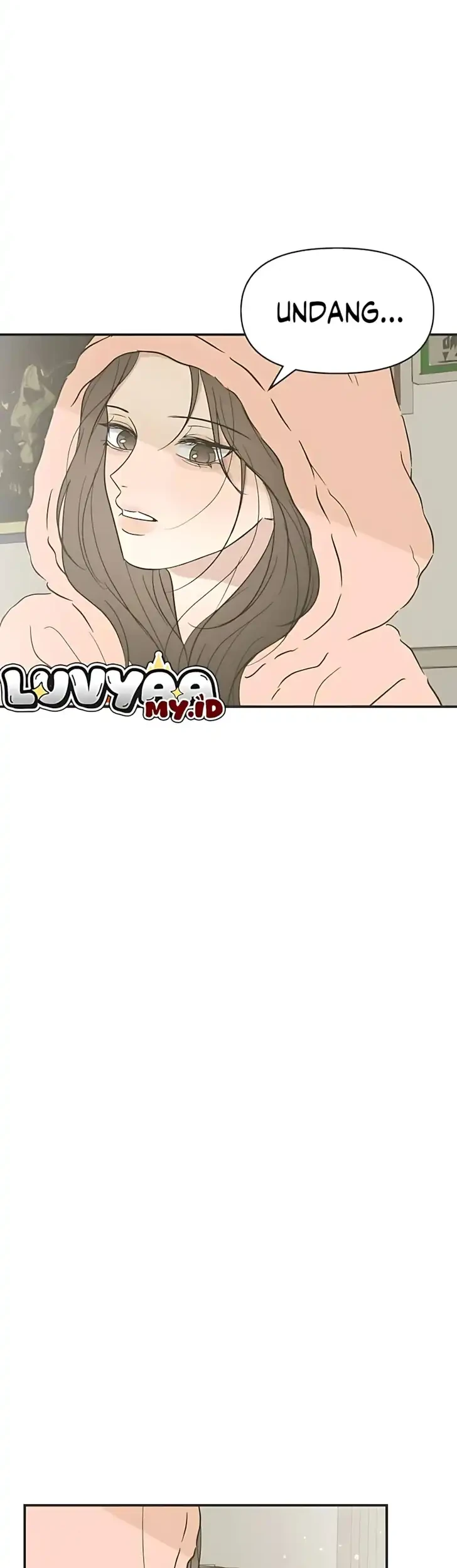 Marriage Protection Scandal Chapter 1 Gambar 32