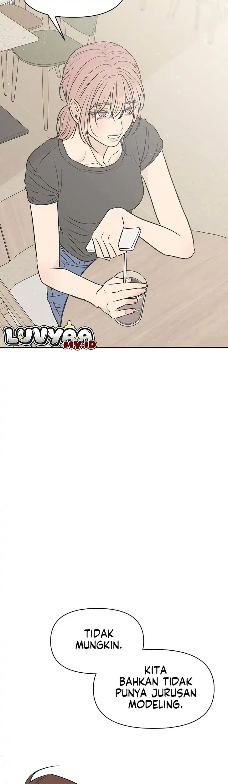 Marriage Protection Scandal Chapter 10 Gambar 29