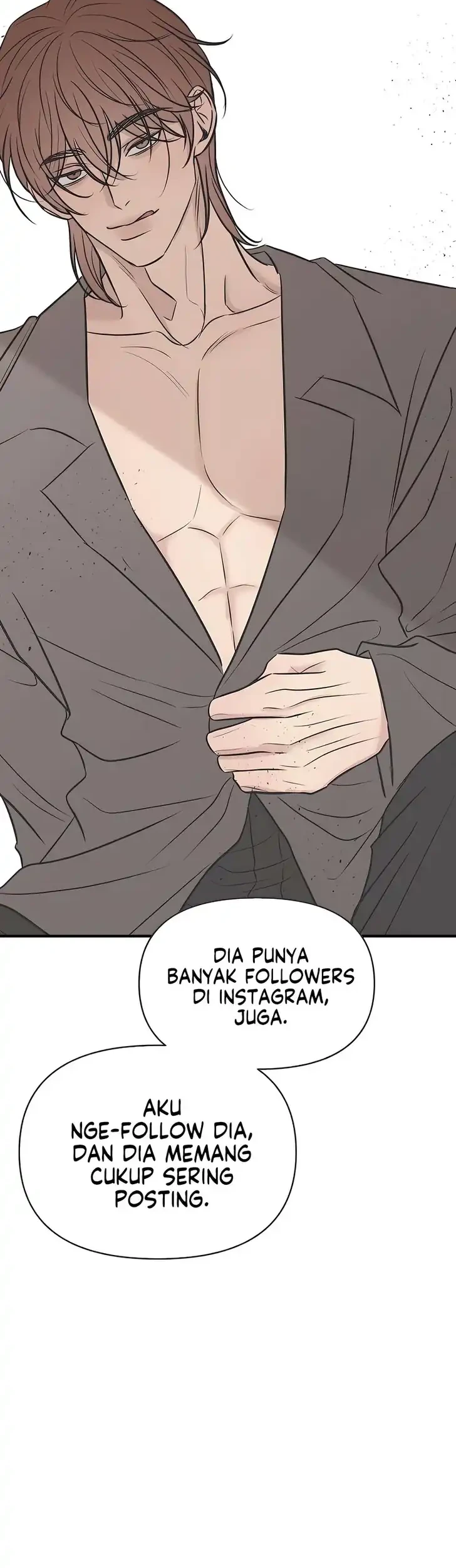 Marriage Protection Scandal Chapter 10 Gambar 30