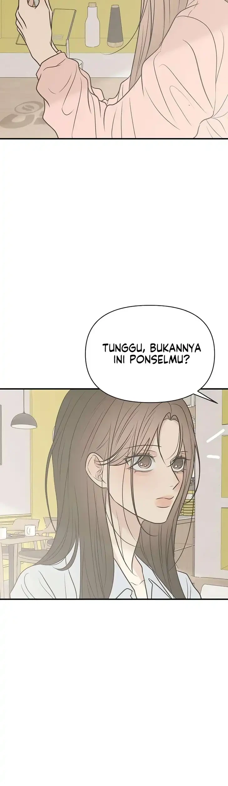 Marriage Protection Scandal Chapter 13 Gambar 29