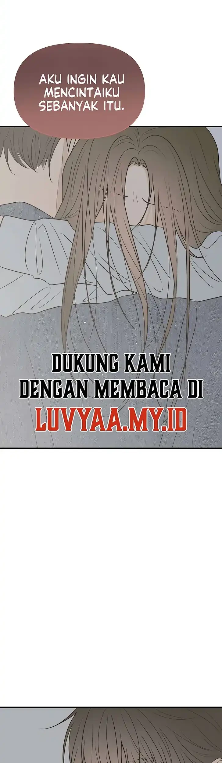 Marriage Protection Scandal Chapter 14 Gambar 26