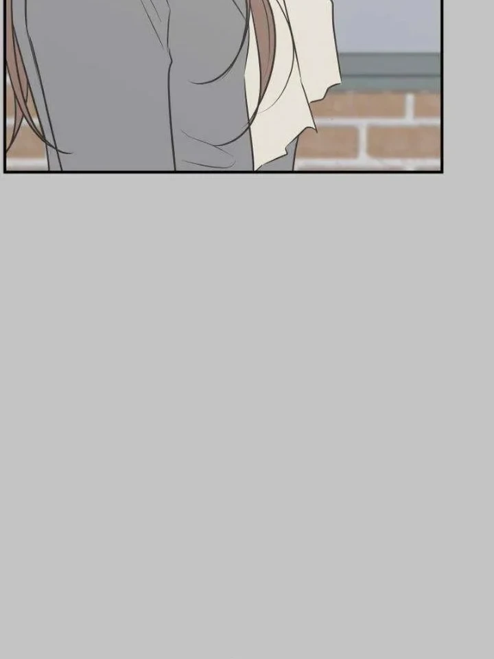 Marriage Protection Scandal Chapter 16 Gambar 28