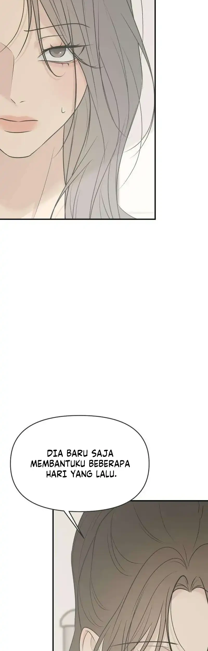 Marriage Protection Scandal Chapter 17 Gambar 30