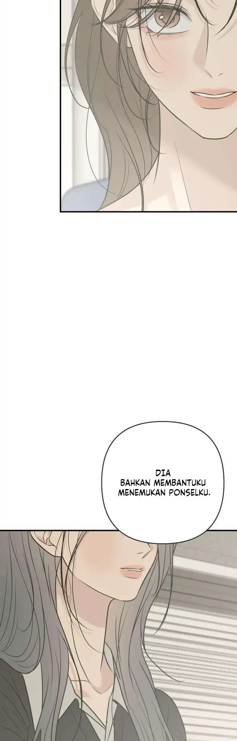 Marriage Protection Scandal Chapter 17 Gambar 31