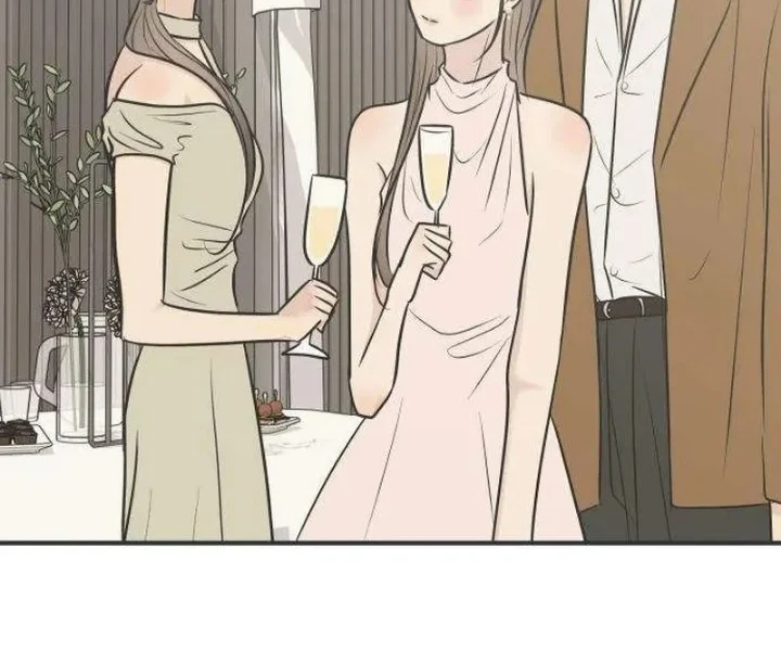 Marriage Protection Scandal Chapter 19 Gambar 35