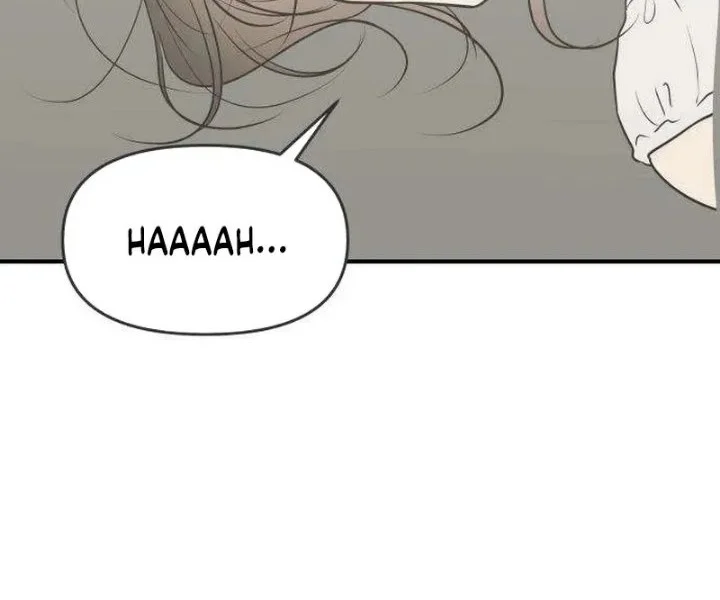 Marriage Protection Scandal Chapter 20 Gambar 32