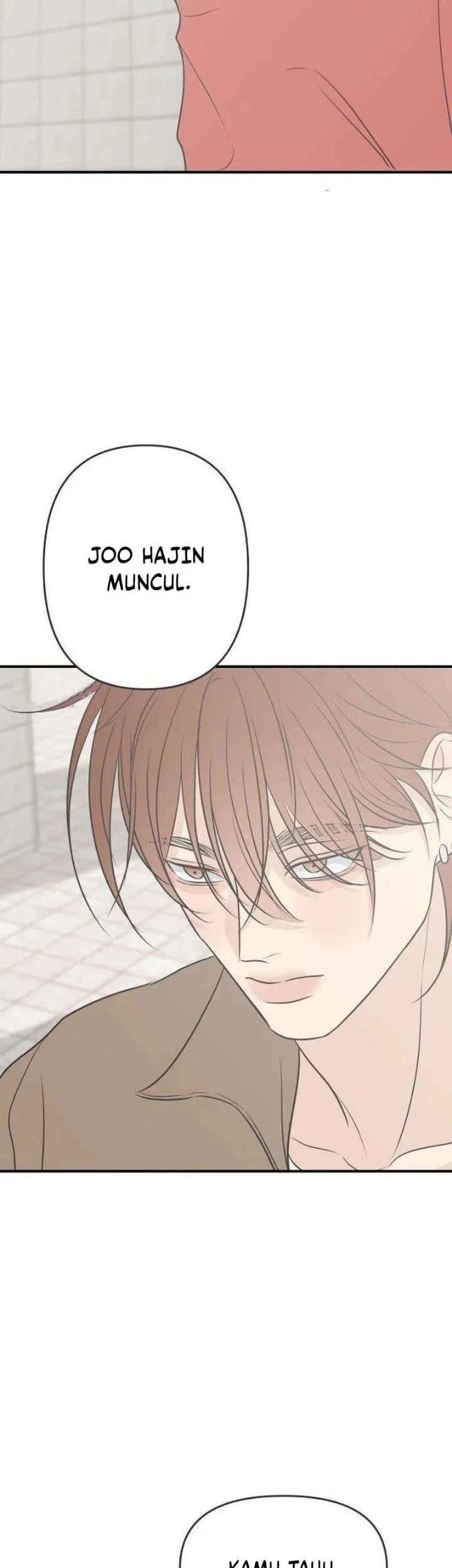 Marriage Protection Scandal Chapter 24 Gambar 33