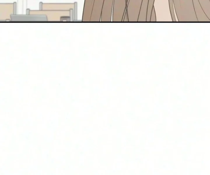 Marriage Protection Scandal Chapter 26 Gambar 32