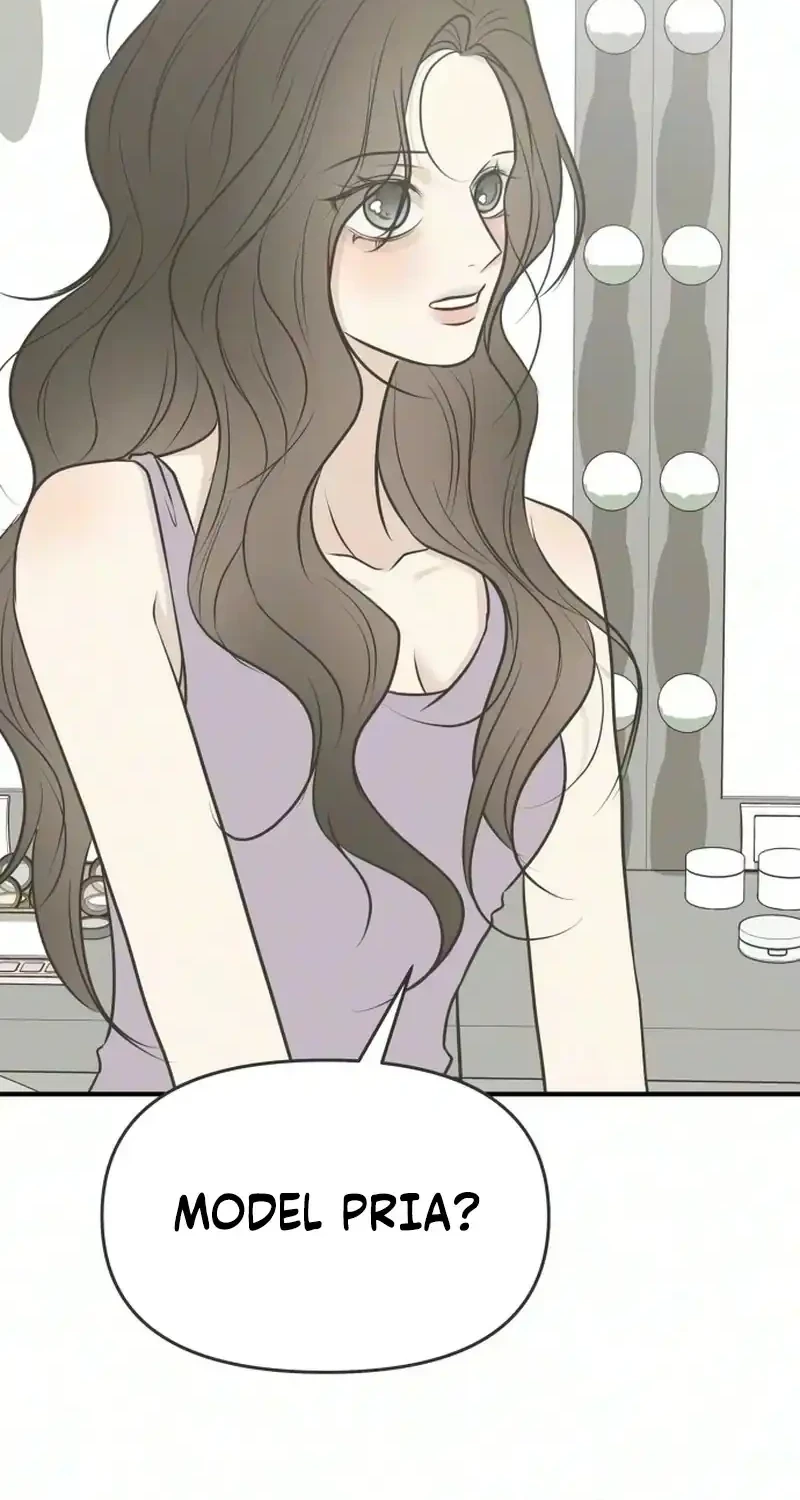 Marriage Protection Scandal Chapter 27 Gambar 36