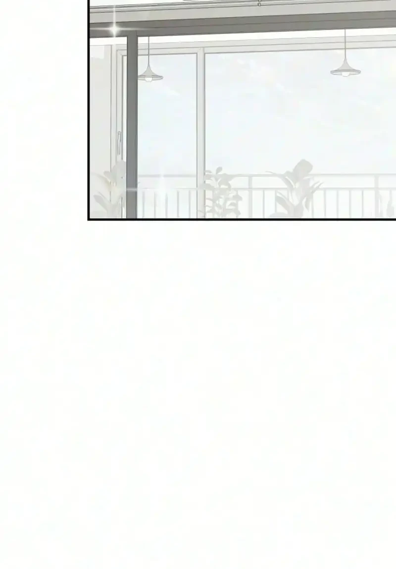 Marriage Protection Scandal Chapter 28 Gambar 32