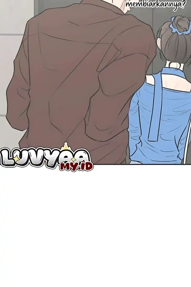 Marriage Protection Scandal Chapter 6 Gambar 30