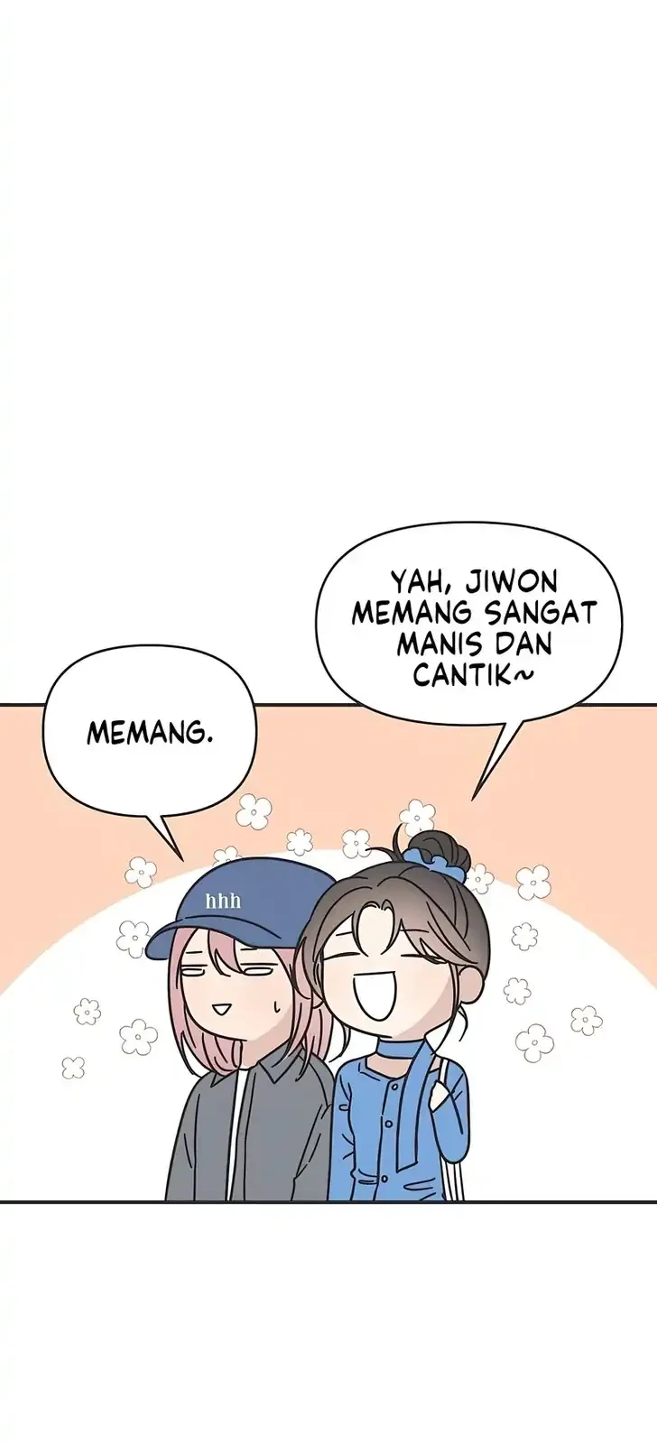 Marriage Protection Scandal Chapter 7 Gambar 24