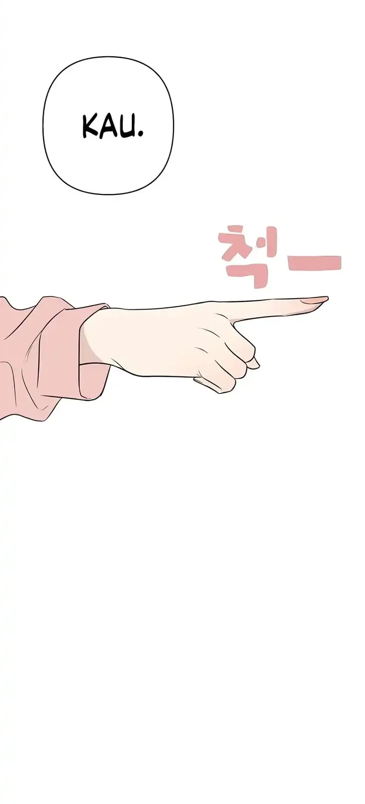 Marriage Protection Scandal Chapter 9 Gambar 24