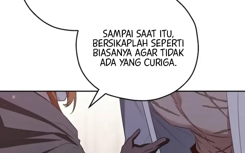 Marriage with a Suspiciously Demure Husband Chapter 26 Gambar 28