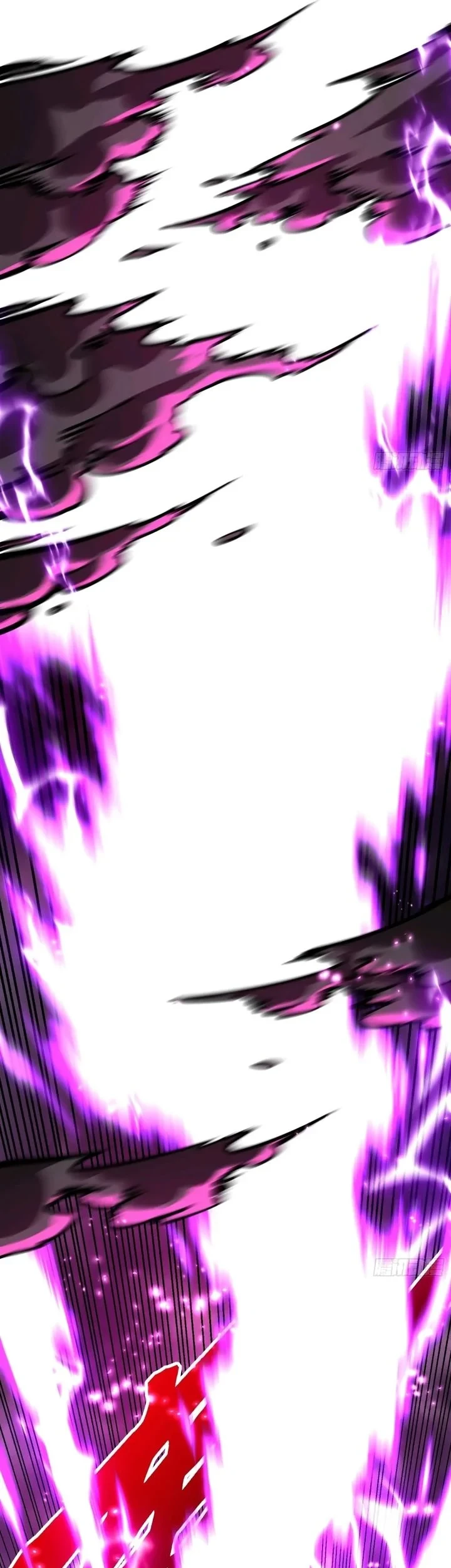 Martial Evolution: Start by Awakening the King of Monsters Chapter 116 Gambar 17