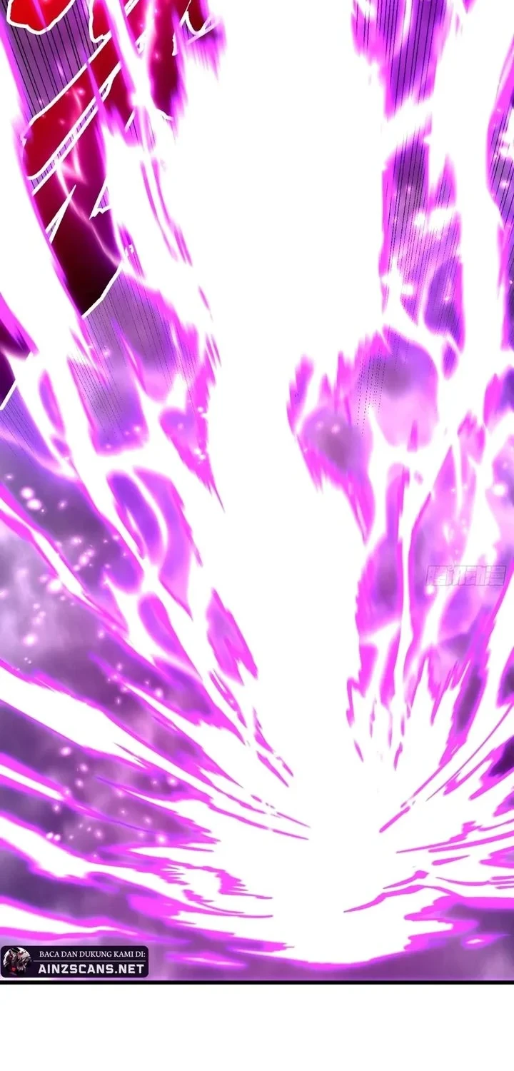 Martial Evolution: Start by Awakening the King of Monsters Chapter 116 Gambar 18