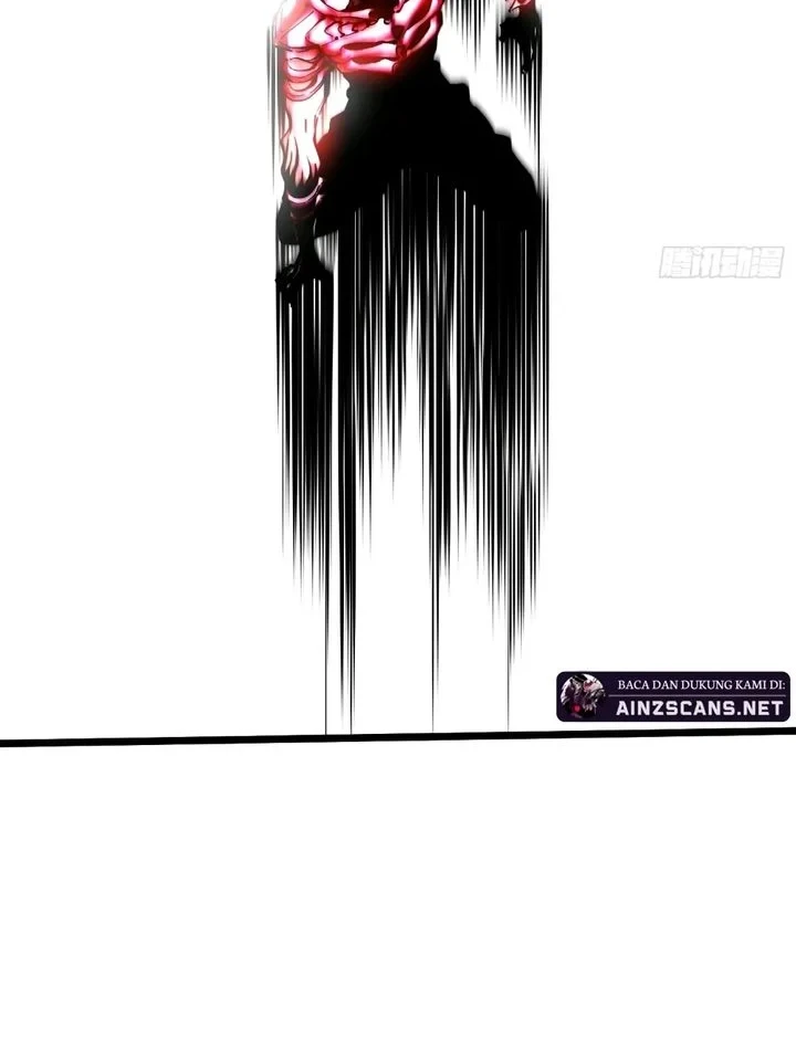 Martial Evolution: Start by Awakening the King of Monsters Chapter 129 Gambar 19