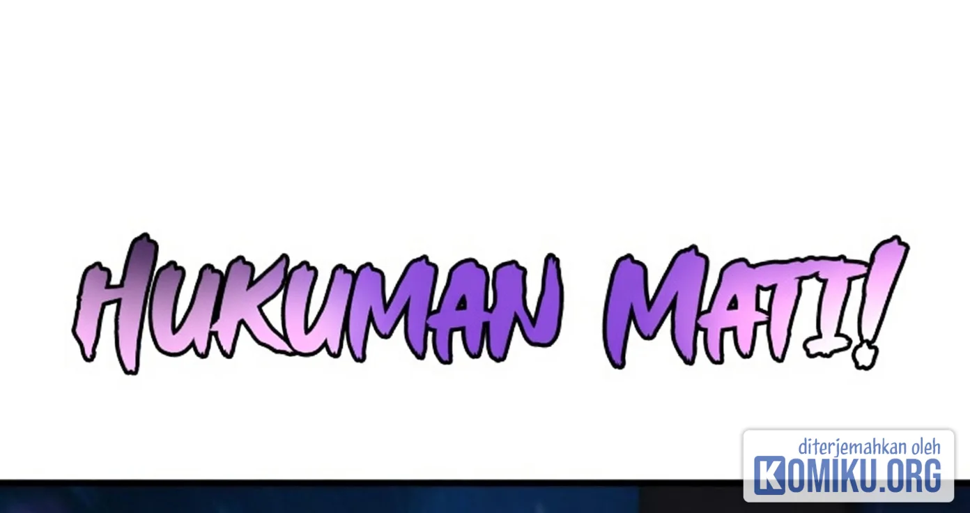 Martial God Regressed to Level 2 Chapter 128 - Halaman 38