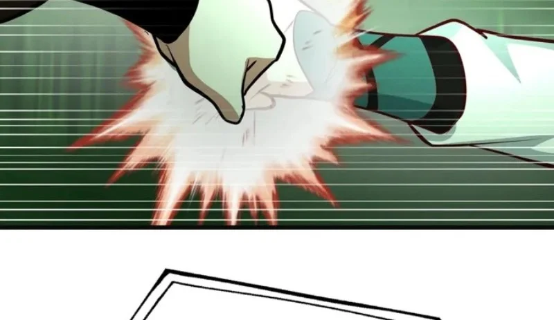 Martial Peak Part 2 Chapter 3859 Gambar 27
