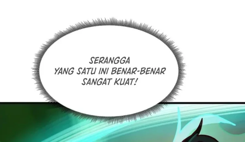 Martial Peak Part 2 Chapter 3859 Gambar 29
