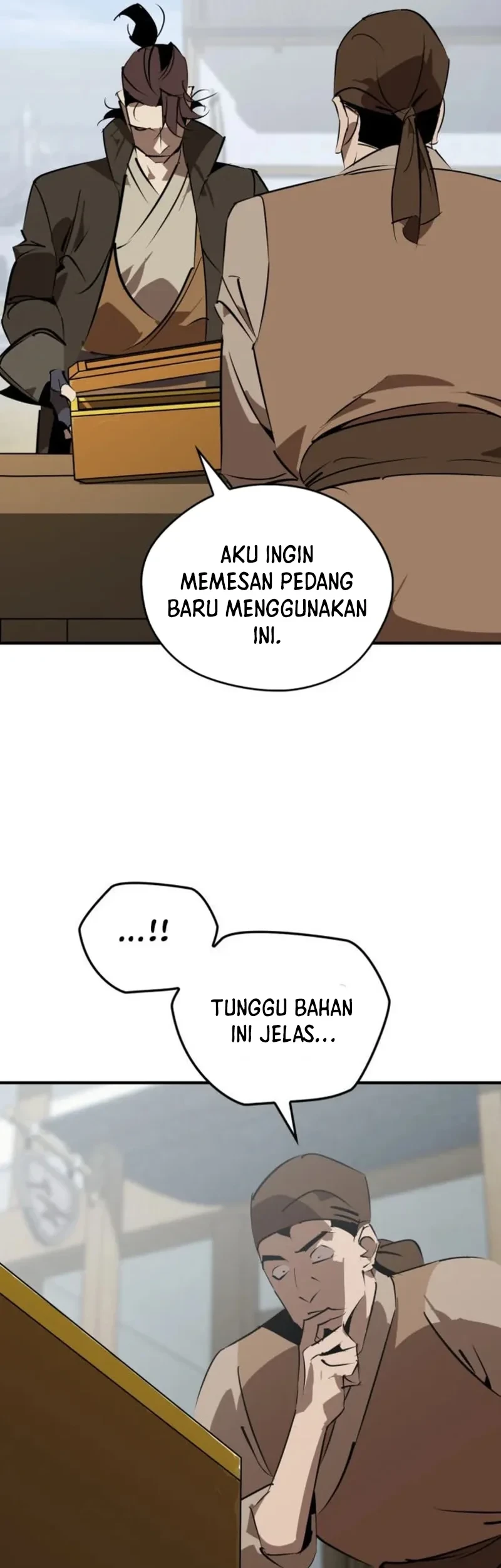 Halaman 36