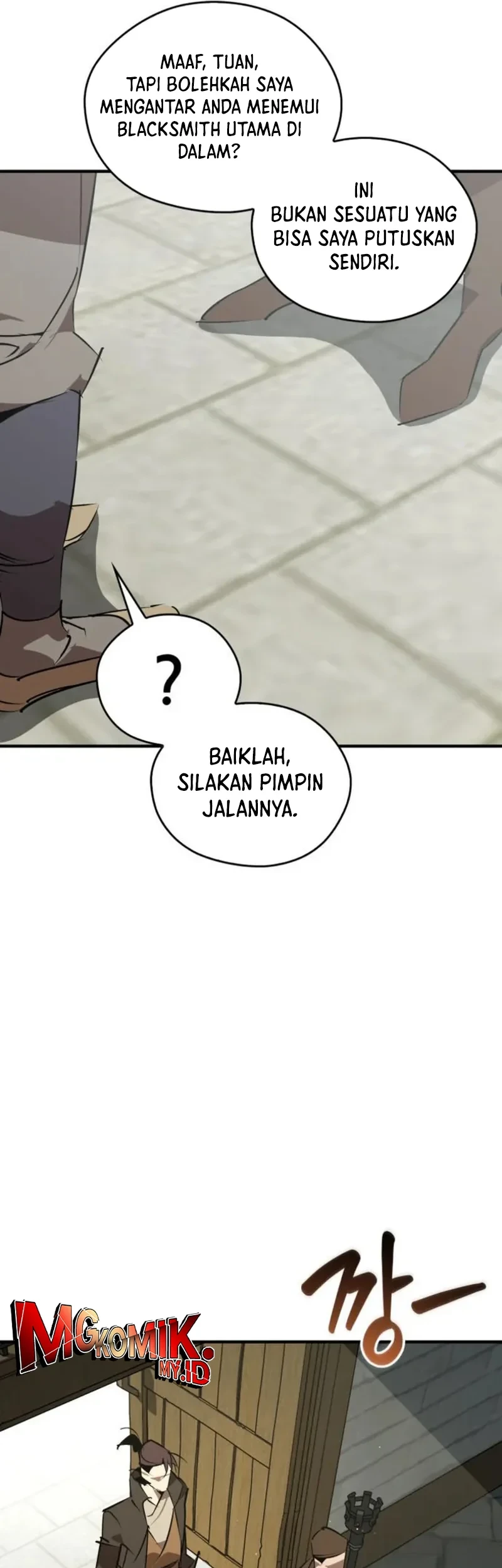 Halaman 38