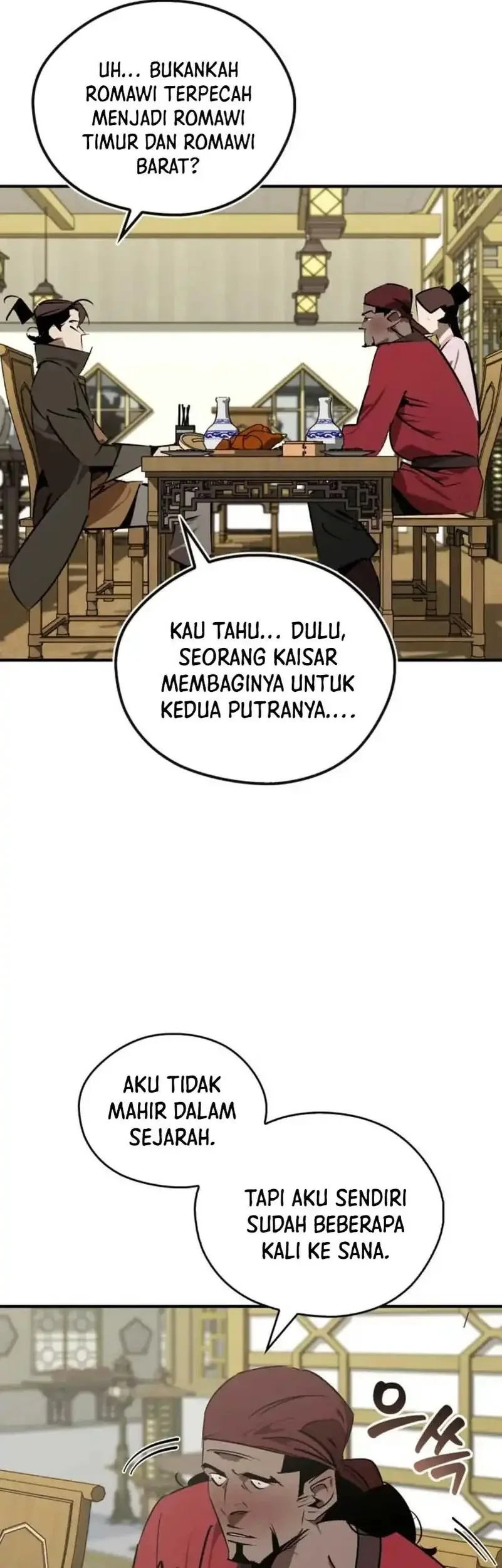 Halaman 33
