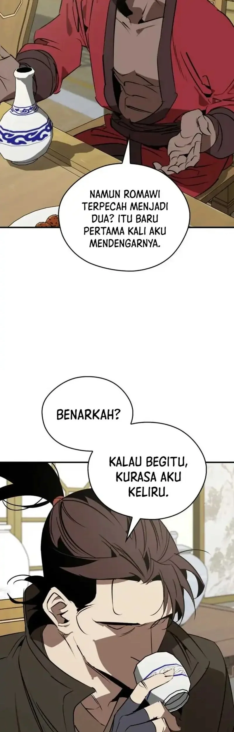 Halaman 34
