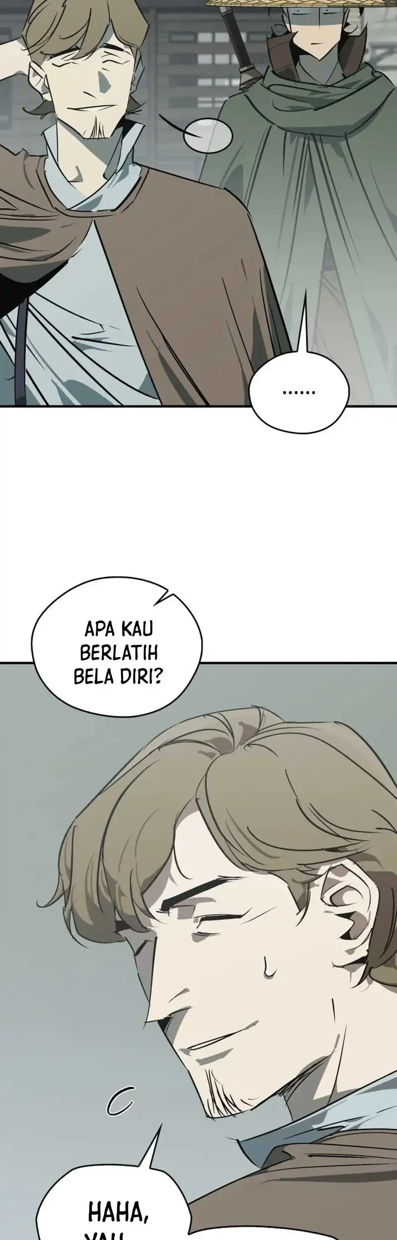 Halaman 39
