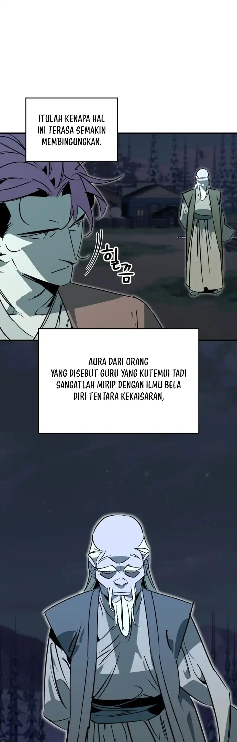 Halaman 39