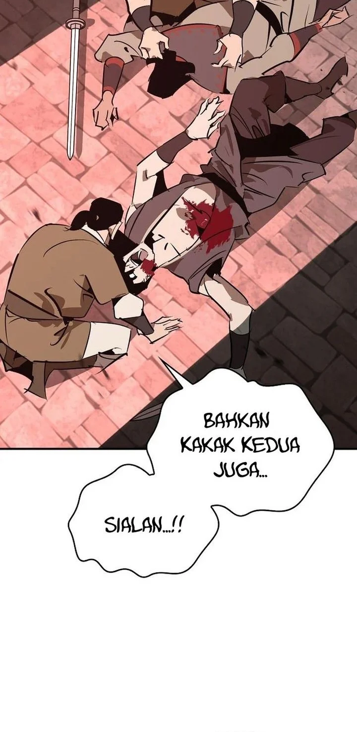 Halaman 36