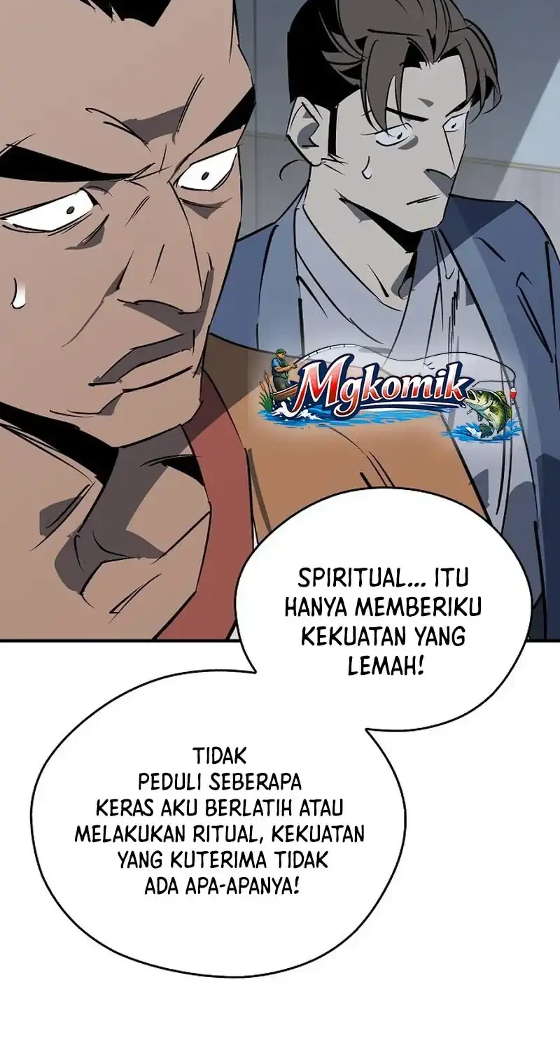 Halaman 47