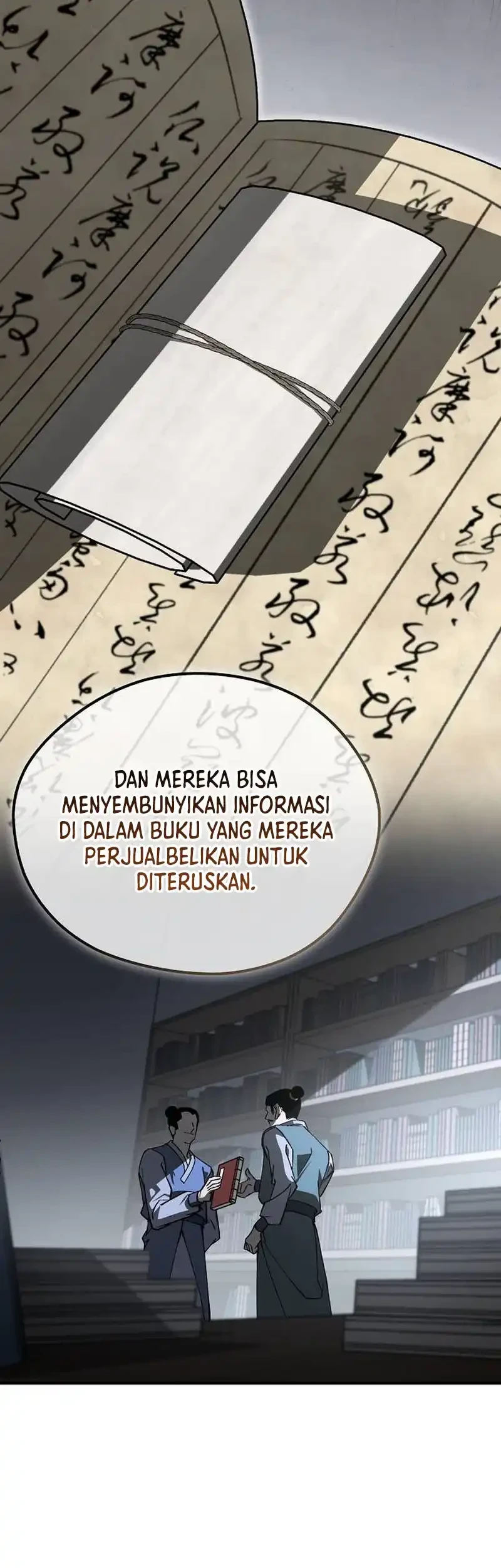 Halaman 37