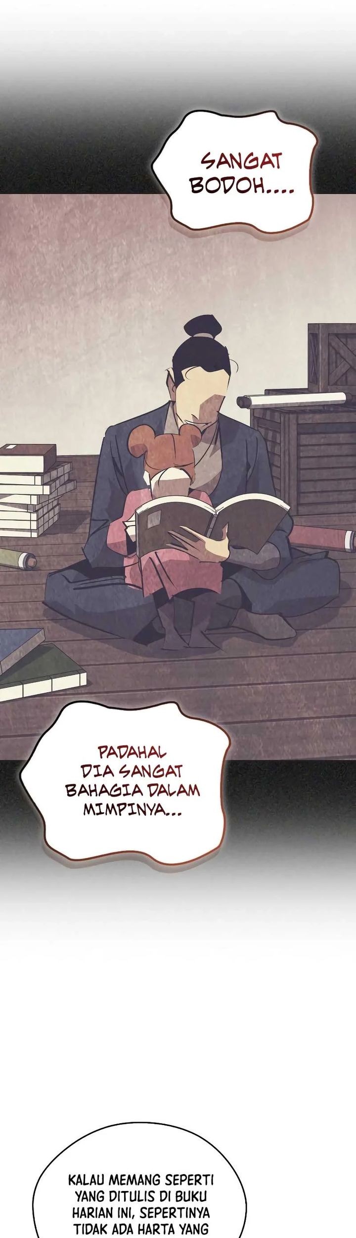 Halaman 46