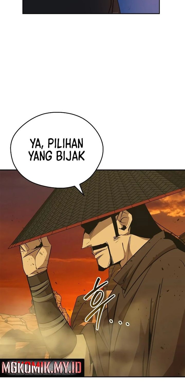 Halaman 41