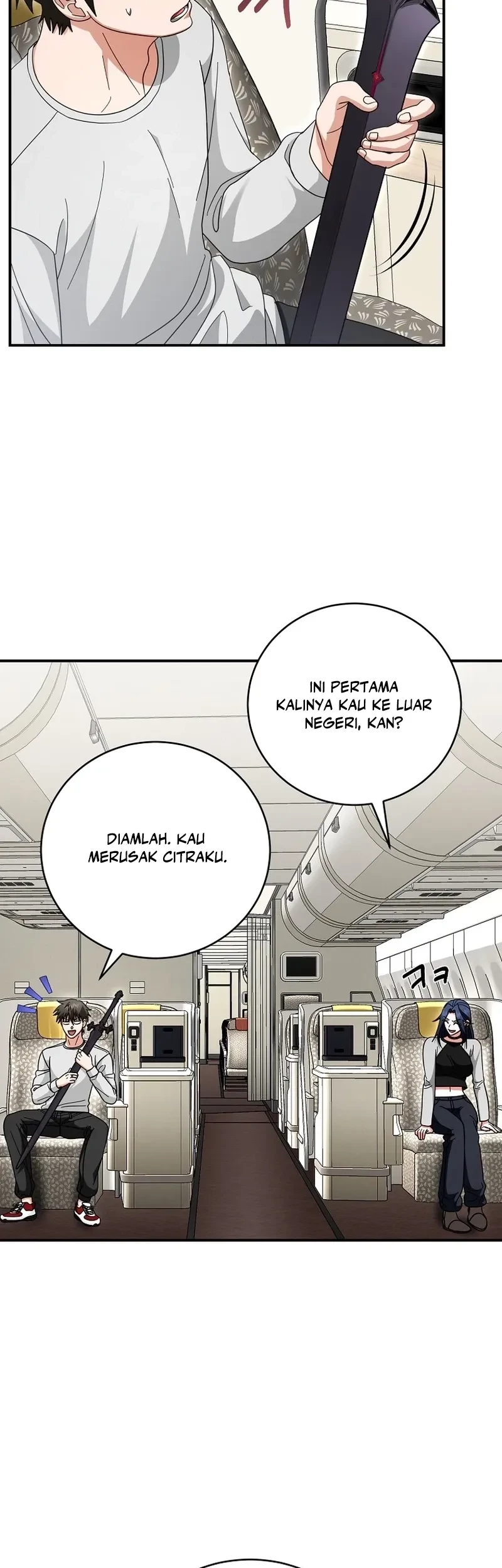 Halaman 29